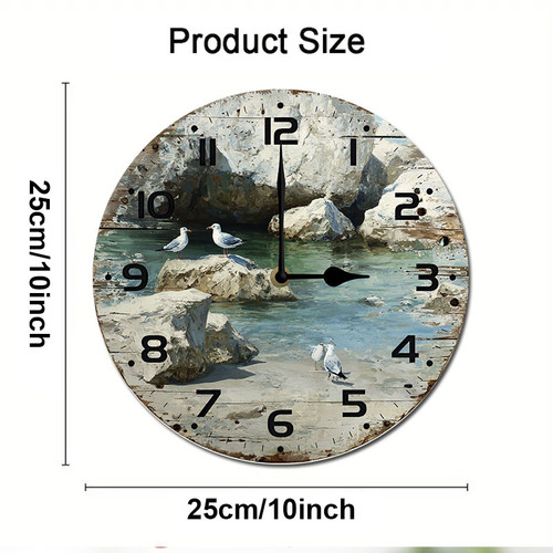 Coastal Seagull Beach House 002 02.jpg