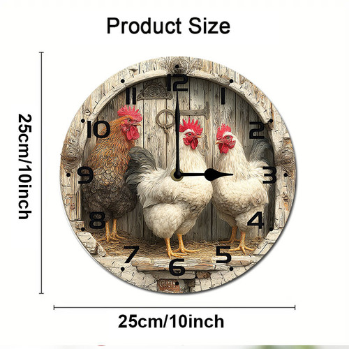 Chickens Wooden House 007 02.jpg