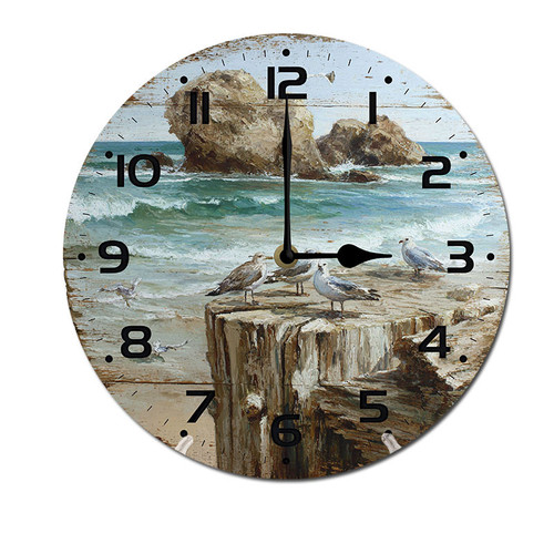 Coastal Seagull Beach House 001 01.jpg