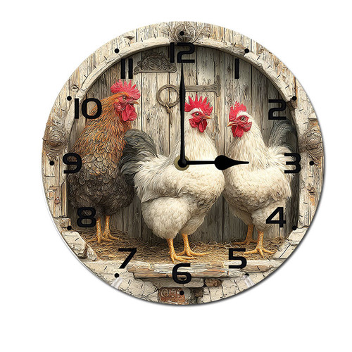 Chickens Wooden House 007 01.jpg