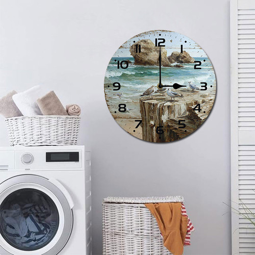 Coastal Seagull Beach House 001 07.jpg