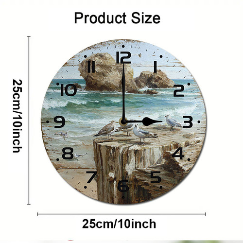 Coastal Seagull Beach House 001 02.jpg