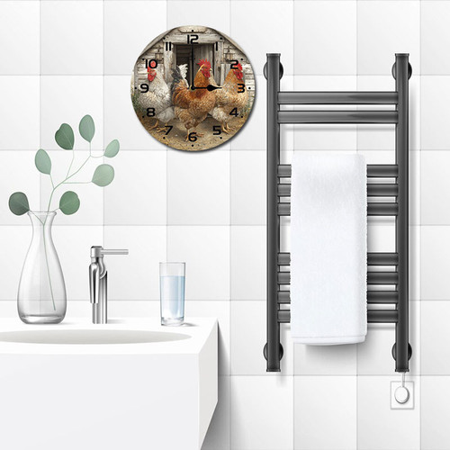 Chickens Wooden House 006 06.jpg