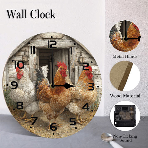 Chickens Wooden House 006 04.jpg