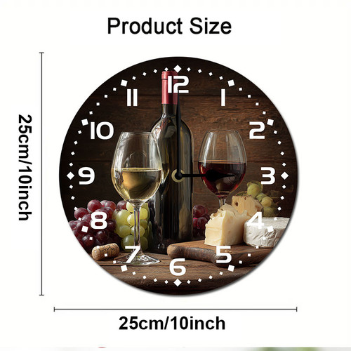 Red Wine Glass Leaf Grapes 008 02.jpg