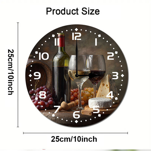 Red Wine Glass Leaf Grapes 007 02.jpg