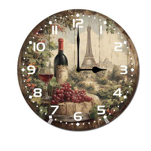 Red Wine Glass Leaf Grapes 010 01.jpg