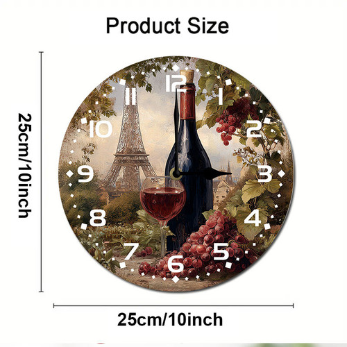 Red Wine Glass Leaf Grapes 009 02.jpg