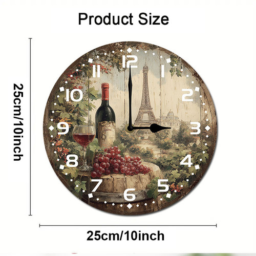 Red Wine Glass Leaf Grapes 010 02.jpg