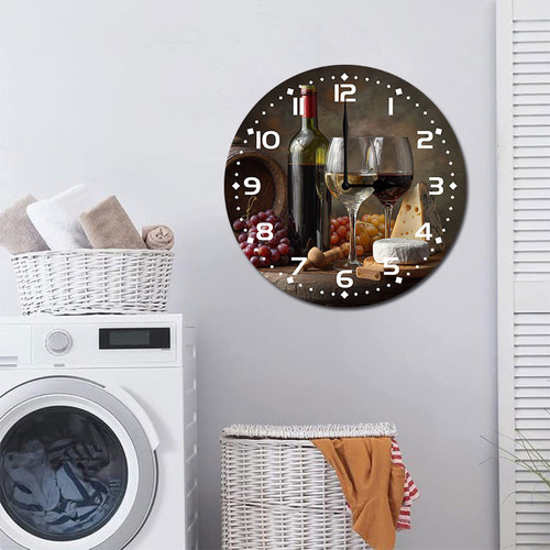 Red Wine Glass Leaf Grapes 007 07.jpg