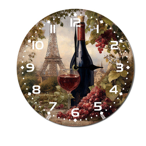 Red Wine Glass Leaf Grapes 009 01.jpg