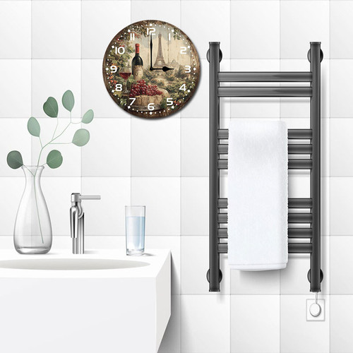 Red Wine Glass Leaf Grapes 010 06.jpg