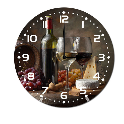 Red Wine Glass Leaf Grapes 007 01.jpg