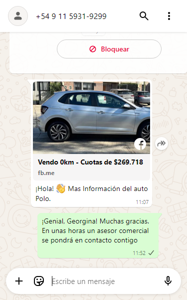 e50d18077998.png