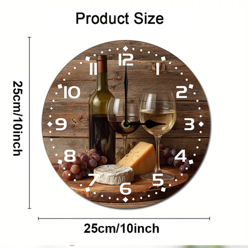 Red Wine Glass Leaf Grapes 012 02.jpg