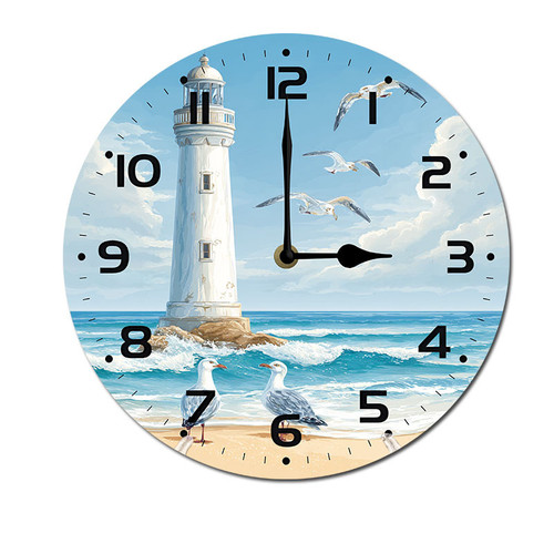 Seagull Seaside Lighthouse 001 01.jpg