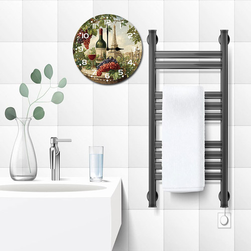 Red Wine Glass Leaf Grapes 011 06.jpg