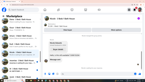 Screenshot 7.png