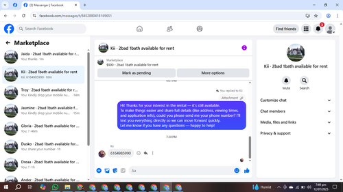 Screenshot (271).png