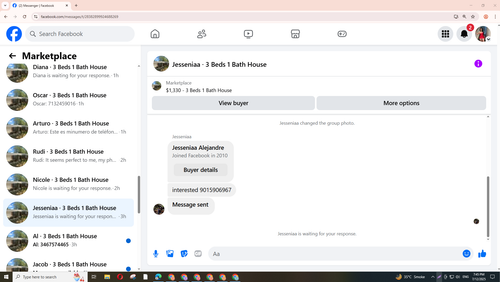 Screenshot 8.png