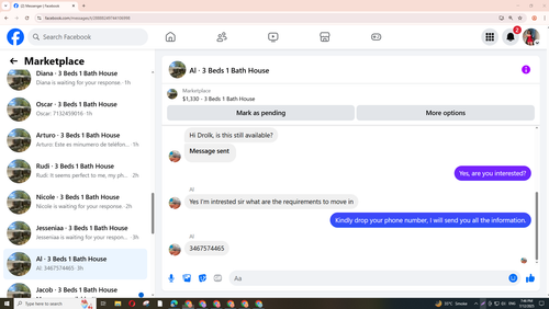 Screenshot 9.png