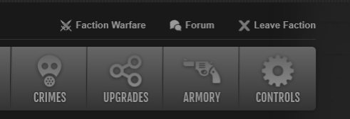 Screenshot 2025 07 12 at 07 52 37 Factions TORN.png