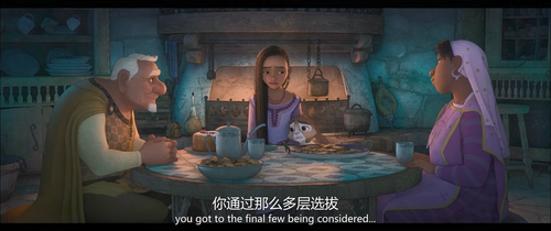 星愿.Wish.2023.1080p.WEB DL.HEVC.AAC SewageWeb.mp4 20250712 225148.258.png