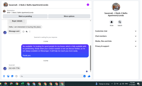 Screenshot (1377).png