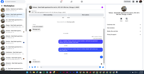 Screenshot 2025 07 12 204949.png