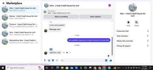 9.png