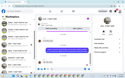 Screenshot 2025 07 12 195107.png