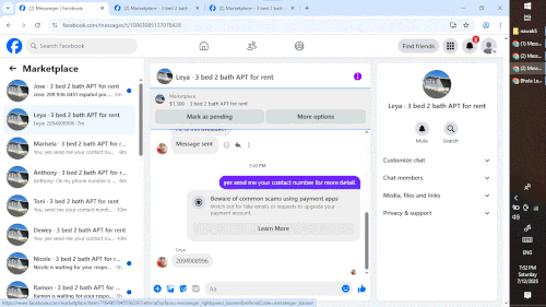 Screenshot 2025 07 12 195254.gif