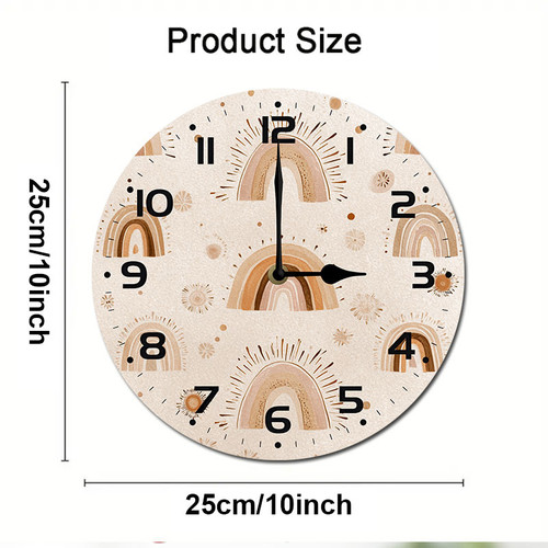 Boho Rainbows 006 02.jpg