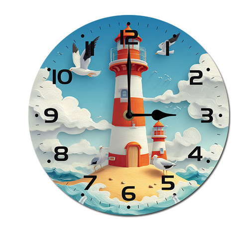 Seagull Seaside Lighthouse 005 01.jpg