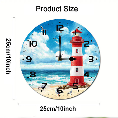 Seagull Seaside Lighthouse 002 02.jpg