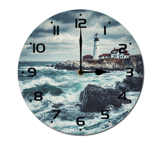 Seagull Seaside Lighthouse 006 01.jpg