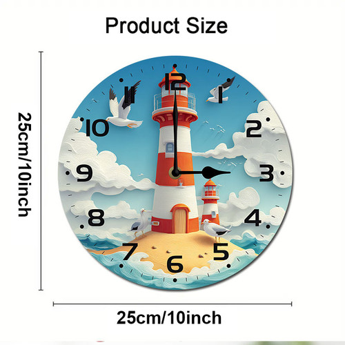 Seagull Seaside Lighthouse 005 02.jpg