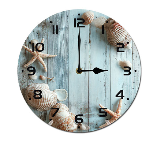 Summer Sandy Beach Shells Starfish 009 01.jpg