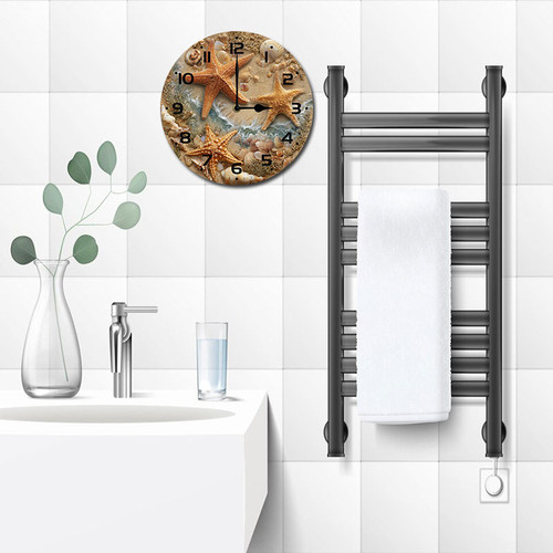 Summer Sandy Beach Shells Starfish 006 06.jpg