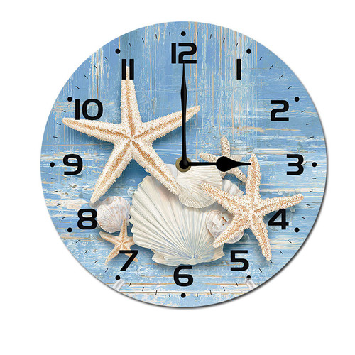 Summer Sandy Beach Shells Starfish 007 01.jpg