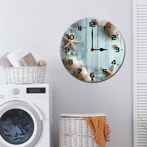 Summer Sandy Beach Shells Starfish 009 07.jpg