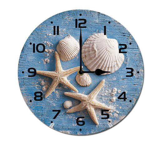 Summer Sandy Beach Shells Starfish 010 01.jpg