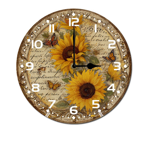 Sunflower Vintage Floral 002 01.jpg