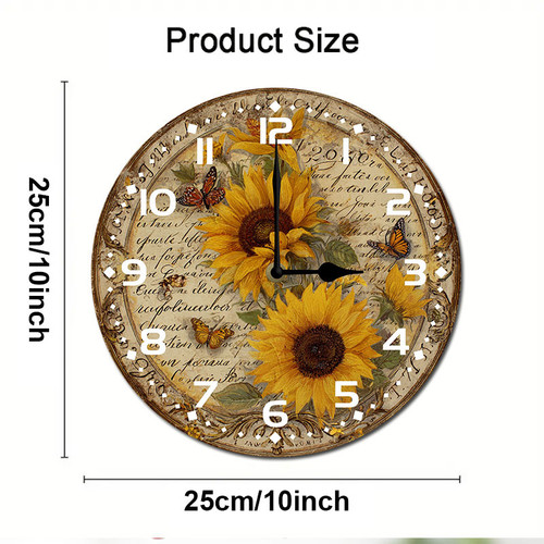 Sunflower Vintage Floral 002 02.jpg