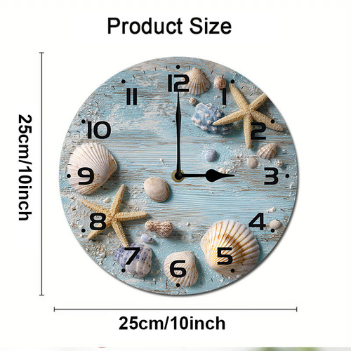 Summer Sandy Beach Shells Starfish 011 02.jpg