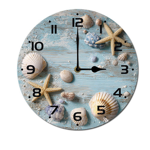 Summer Sandy Beach Shells Starfish 011 01.jpg