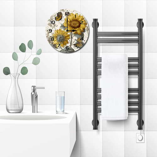 Sunflower Vintage Floral 001 06.jpg