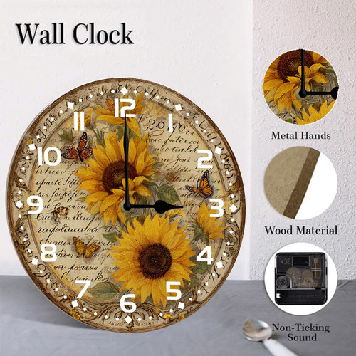 Sunflower Vintage Floral 002 04.jpg