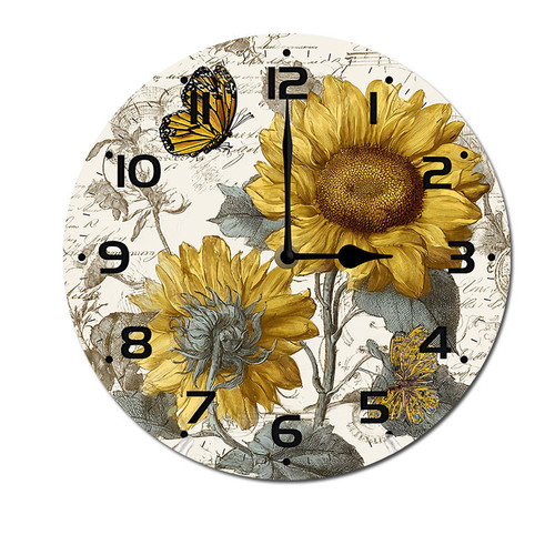 Sunflower Vintage Floral 001 01.jpg