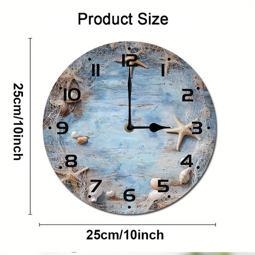 Beach Seashells Starfishes 001 02.jpg